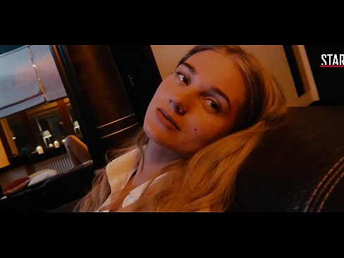 ❤️ СЕКС СЦЕНА С KRISTINA ASMUS (FULL HD 1080) ☑ Анално порно в bg.safehaus.top ❌❤