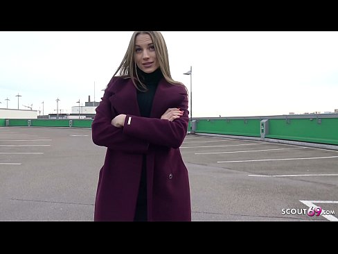 ❤️ НЕМСКИ РАЗУЗНАВАЧ - МЕЧТАТЕЛЕН, ДОКОСВАЩ, ПАРКИРАЩ И СЕКСИ ЗА ПАРИ ☑ Анално порно в bg.safehaus.top ❌❤