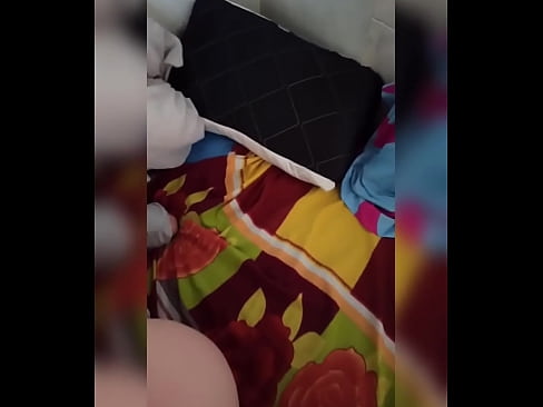 ❤️ Съквартирантката ми остава сама вкъщи, защото съпругът ѝ е на почивка, а аз се възползвам от възможността да я чукам и да пълня задника ѝ с мляко ☑ Анално порно в bg.safehaus.top ❌❤