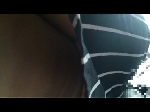 ❤️ Момиче в черно без бикини, част 2. ☑ Анално порно в bg.safehaus.top ❌❤